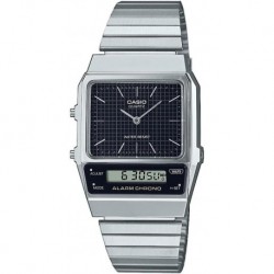 Men's Collection Vintage Quartz Watch