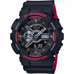 G-Shock GA-110HR-1C