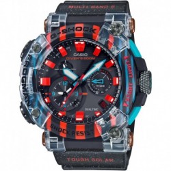 Casio mens watches G-Shock FROGMAN GWF-A1000APF-1AJR 30th Anniversary Limited Edition (Japan Domesti