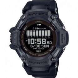 Casio GBD-H2000-1BJR [G-Shock Sportsline G-Squad] Watch Japan Import March 2023 Model