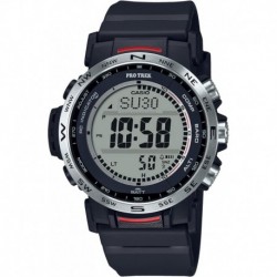 Casio PRW-35-1AJF [PRO Trek Climber Line] Japan Import May 2023 Model