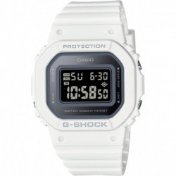 Casio G-Shock GMD-S5600-7JF DW-5600 miniaturized and Thin Model Watch Imported from Japan Jan 2023 M