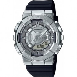 Casio Men's G-Shock Quartz Watch