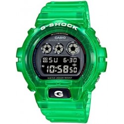 Casio DW-6900JT-3JF [G-Shock JOYTOPIA Series] Watch Japan Import May 2023 Model