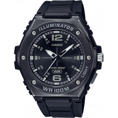 Men's Collection Quartz Watch