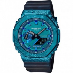 Casio GM-2140GEM-2AJR [G-Shock 40th Anniversary Limited Model G-Shock 40th Anniversary Adventurer's