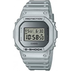 Casio DW-5600FF-8JF [G-Shock Forgotten Future Theme Model] Watch Japan Import May 2023 Model