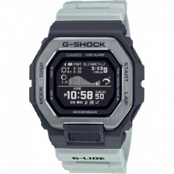 G-Shock GBX100TT-2 Watch