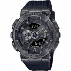 Casio GM-110VB-1AJR [G-Shock (G-Shock) Steampunk Series] Watch Japan Import July 2023 Model