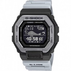 G-Shock GBX100TT-8 Watch