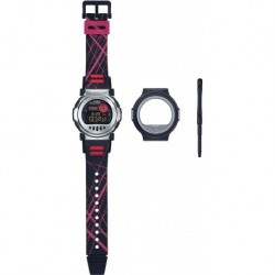 Casio G-B001MVA-1JR [G-Shock G-B001M Series] Watch Japan Import Jan 2023 Model