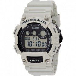 W-735H-8A2VDF Casio Wristwatch