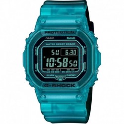 DWB5600G-2 Blue One Size