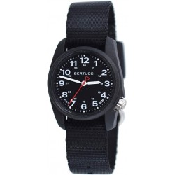 A-1r Field Comfort - Black - Black Comfort-webb