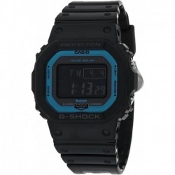 G-Shock Bluetooth Watch GW-B5600-2DR