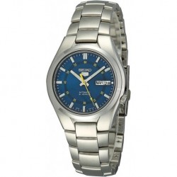 SNK615K1_it Men's Wristwatch