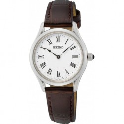 Unisex-Adult's Does not Apply File Quartz Watch