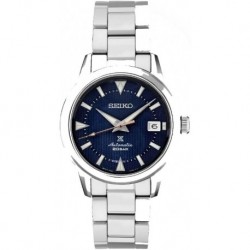 Prospex 1959 Sport Watch Reinterpretation Stainless Steel Blue Automatic Watch SPB249