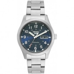 Men's 5 Sports Automatic Watch