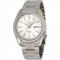 [セイコーimport]セイコー SEIKO セイコー5 SEIKO 5 自動巻き 腕時計 SNKL41J1 メンズ [逆輸入品]