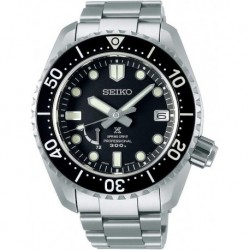 PROSPEX Seiko LX Limited Edition Divers Watch SNR029J