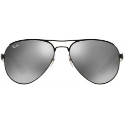 Gafas Ray-ban RB 3523 (Importación USA)