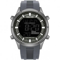 Digital Watch