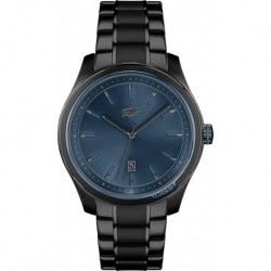 Men's Musketeer Quartz Watch