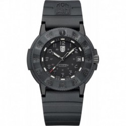 Men's Automatic Analogue Watch with Stainless Steel Strap XS.3001.EVO.BO, Not Applicable, Strip