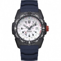 Bear Grylls Survival Mountain Collection Limited Edition 43mm Watch XB.3737