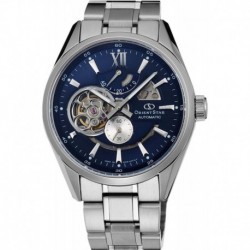 Orient Star Automatic Men's Watch SDK05002D0