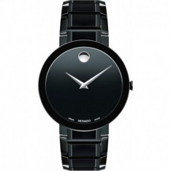 Movado