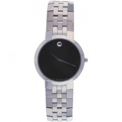 Faceto Mens Watch 0605040 Wrist Watch (Wristwatch)