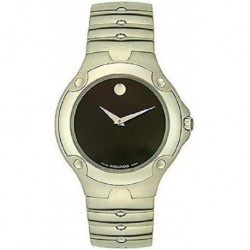 Men's 604458 Sport Edition Watch