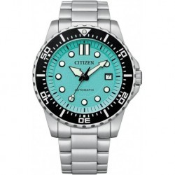 Unisex Adult Watches Mod. Nj0170-83X