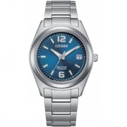 Women's Watch FE6151-82L