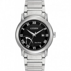 Watch Men's Watch AW7020-51E