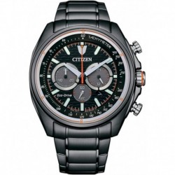 Reloj of Collection CA4567-82H Acero