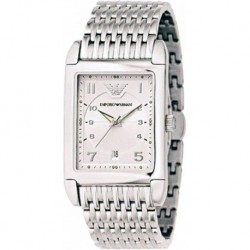 Men's Steel Watch AR0273