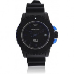 Sportivo Mens Watch AR5966