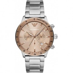 AR11352 Men's Wristwatch