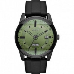 Analog Dress Watch for Men