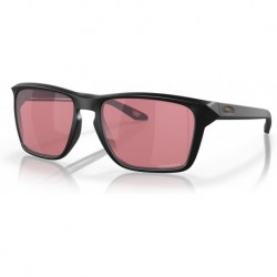 Men's Oo9448 Sylas Rectangular Sunglasses