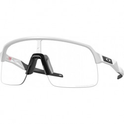 Sunglasses OO 9463 946346 Matte White