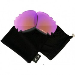 Original Racing Jacket OO9171 Replacement Lenses+BUNDLE Bag+ BUNDLE with Designer iWear Kit