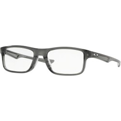 Ox8081 Plank 2.0 Rectangular Prescription Eyewear Frames