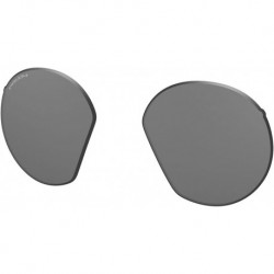 Hstn Rectangular Replacement Sunglass Lenses