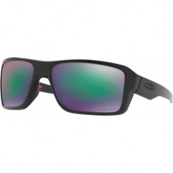 OO9380 Double Edge Sunglasses + Vision Group Accessories Bundle