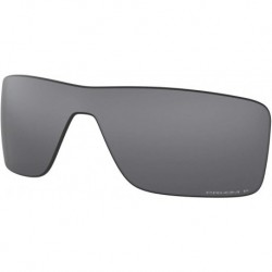 Women's Ridgeline Sport Replacement Sunglass Lenses