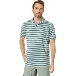 Men's Archive Stripe